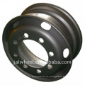 Llantas de acero 22.5x8.25